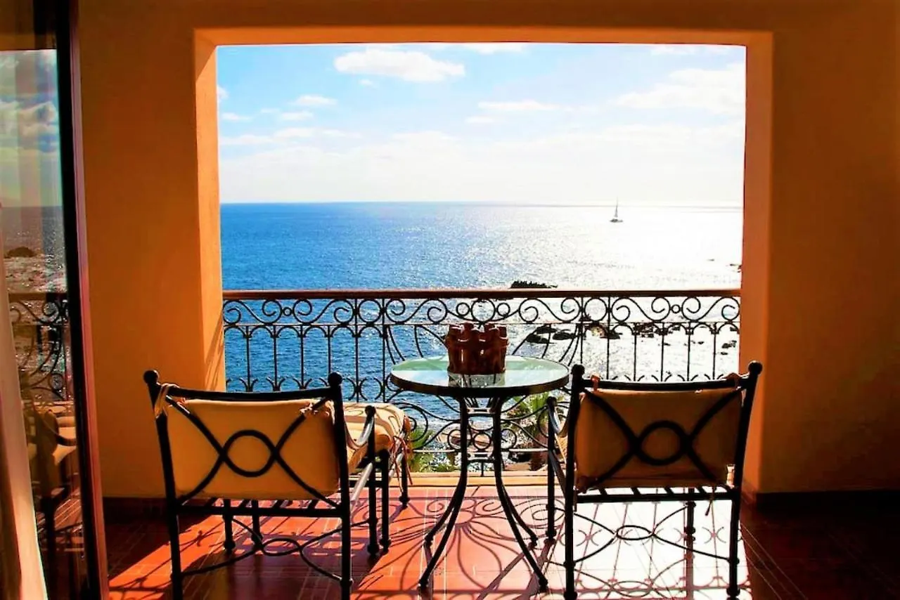 Luxurious Family Suite At Cabo San Lucas 0*,  Meksyk