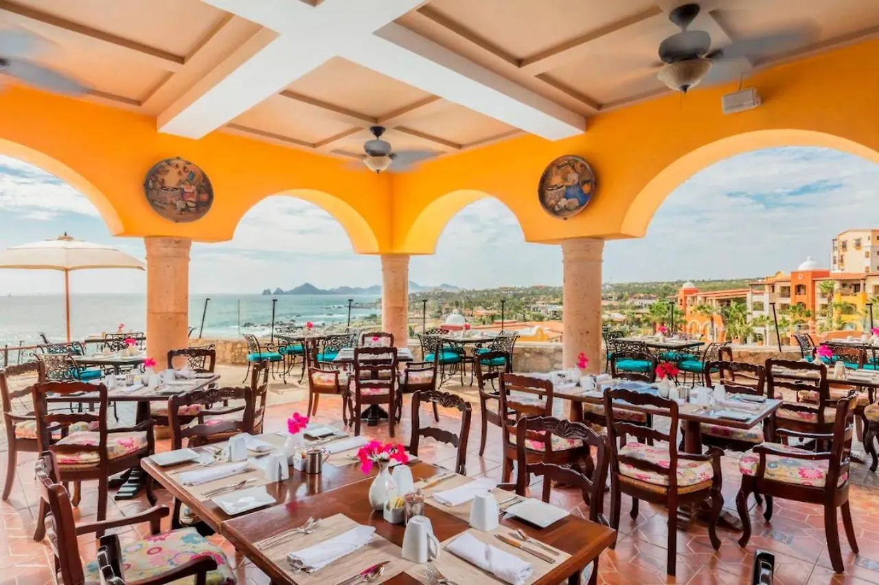 Apartament Luxurious Family Suite At Cabo San Lucas